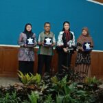 Gebrakan Kemendikbud! Jawa Tengah Jadi Pusat Advokasi Penguatan Karakter Pelajar