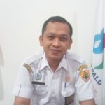 Kepala UPTD PALD Sragen Imbau Warga Gunakan Layanan Resmi Sedot WC, Limbah Dikelola Jadi Pupuk Organik