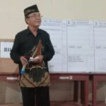 Drama Pemilihan Ketua RW 09 Minapadi: Munardi Menang Telak, Ratoyo dan Misno Tersisih
