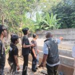 INSPIRATIF: PKM UMS Kembangkan Smart Farming Budidaya Lele Berbasis IoT dan Panel Surya