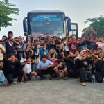 Kembangkan Seni Teater dan Budaya Lokal, GIBRANHOLIC Gelar Workshop Nasional