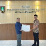 Bakesbangpol Surakarta Tanggapi Resmi Keberadaan DPC AWPI, Tegaskan Surat Bukan Bukti Terdaftar Ormas