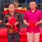 Aliansi LSM ORMAS Peduli Kepri Ancam Bongkar Dugaan Pelanggaran di First Club Entertainment Batam!