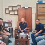 Dapur Batari Siap Genjot Produksi, Hadirkan Bumbu “One Step Cooking” Khas Solo untuk Dapur MBG