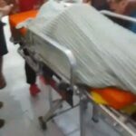 Tragis! Siswa SMPN 1 Geyer Grobogan Tewas Diduga Akibat Perundungan, Orang Tua Masih di Perantauan