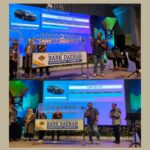 Warga Matesih Raih Mobil Calya dari Bank Daerah Karanganyar, Bupati Rober Beri Pesan Menohok Soal Debitur!