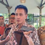 Kemenkop RI Dorong Cilacap Jadi Sentra Sidat Nasional, KDKMP Teken Kerja Sama Rp10,9 Miliar