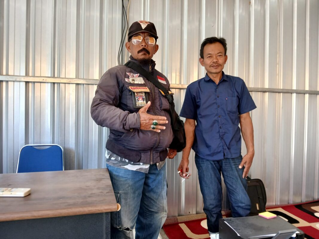 Ultah LintasIndoNews.com Direncanakan Januari 2026, Momentum Konsolidasi Pers dan Gerakan Sosial