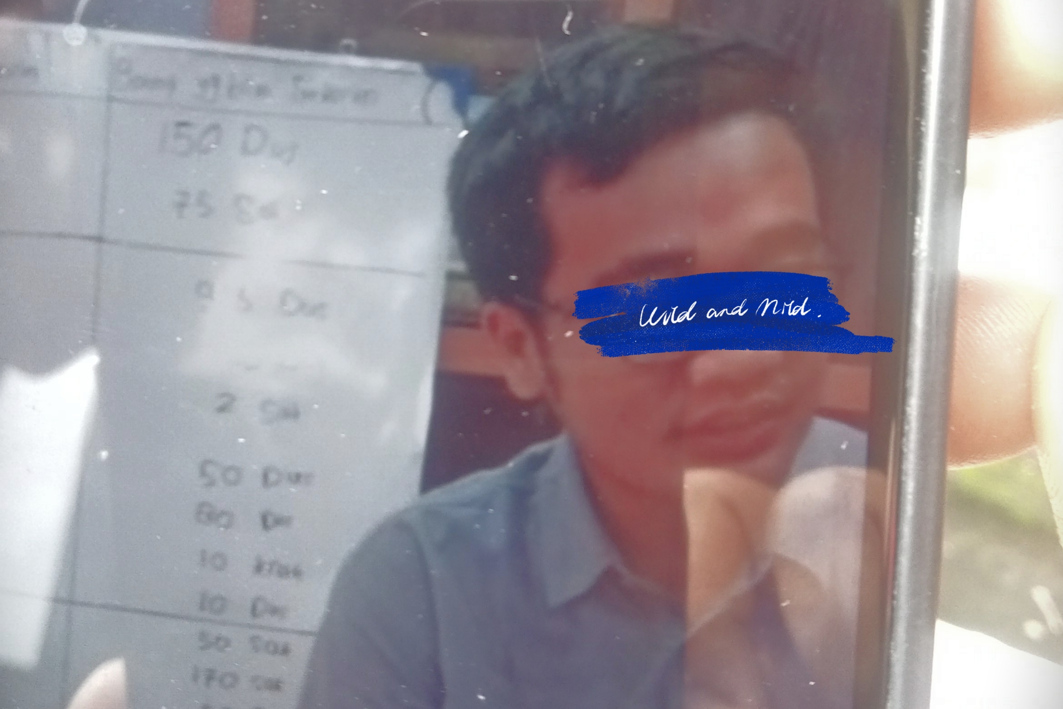 Resmi Dilaporkan ke Polisi, Kasus Dugaan Penipuan Miliaran di Gemolong Masuk Tahap Hukum