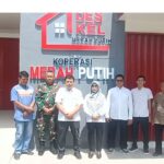 Desa Ketoyan Sambut KDMP, Harap Jadi Jalan Baru Kemandirian Ekonomi
