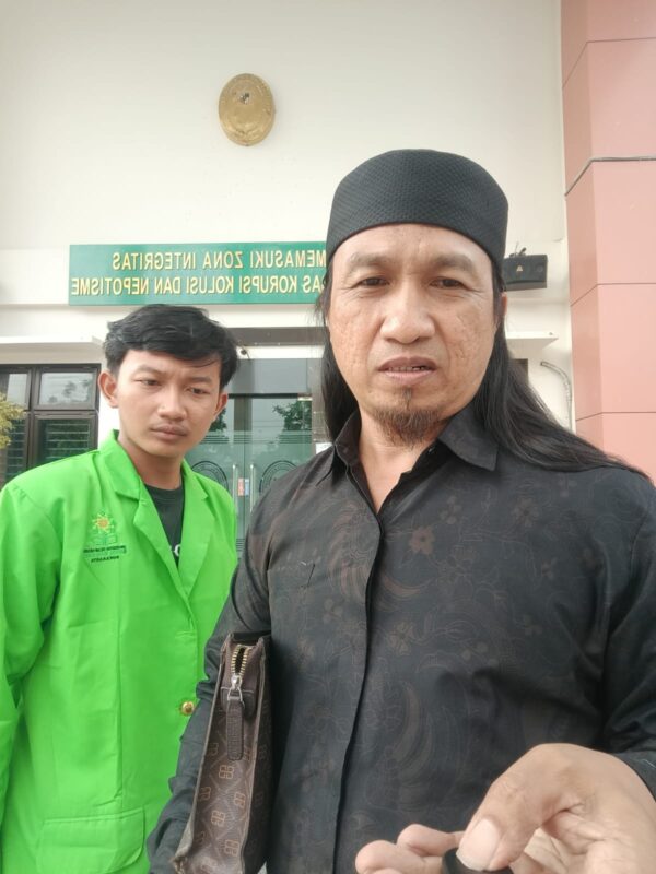 Bintang Songo Law Office: Gugatan Tanah Dikabulkan PN Sukoharjo, Sengketa 6 Tahun Berakhir, Eksekusi Riil Segera Diajukan