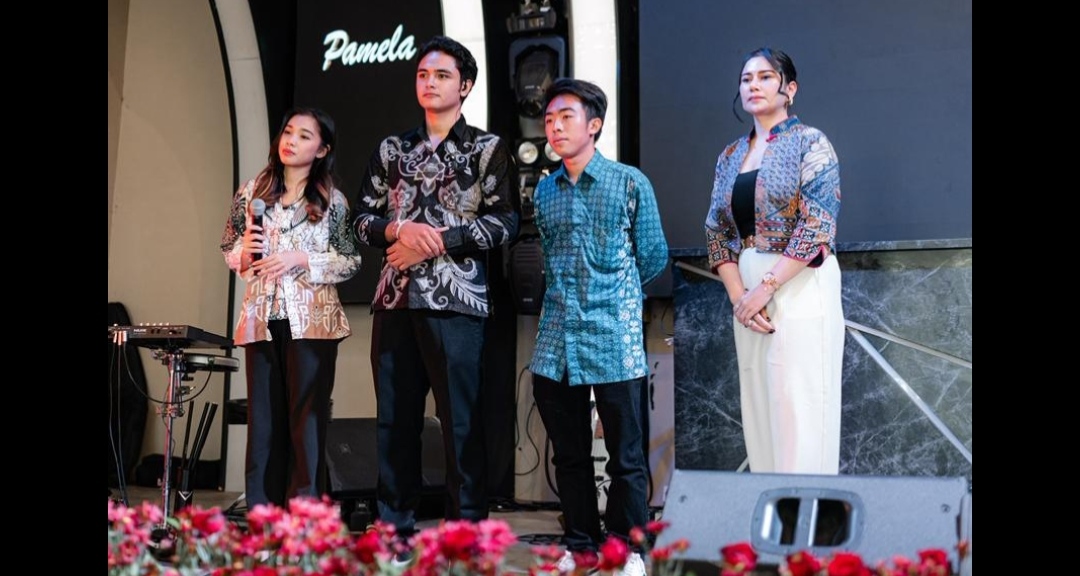 Pengusaha Muda di Bali Tempuh Jalur Hukum Terkait Dugaan KDRT, Imbau Publik Tidak Berspekulasi