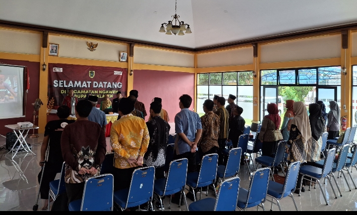 Tak Sekadar Seremonial, Klaten Siapkan Peringatan Hari Kartini 2026 yang Lebih Inspiratif dan Berdampak