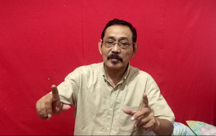Modus Baru Narkoba di THM Terbongkar: Vape Etomidate hingga VIP Room Jadi Sarang Peredaran