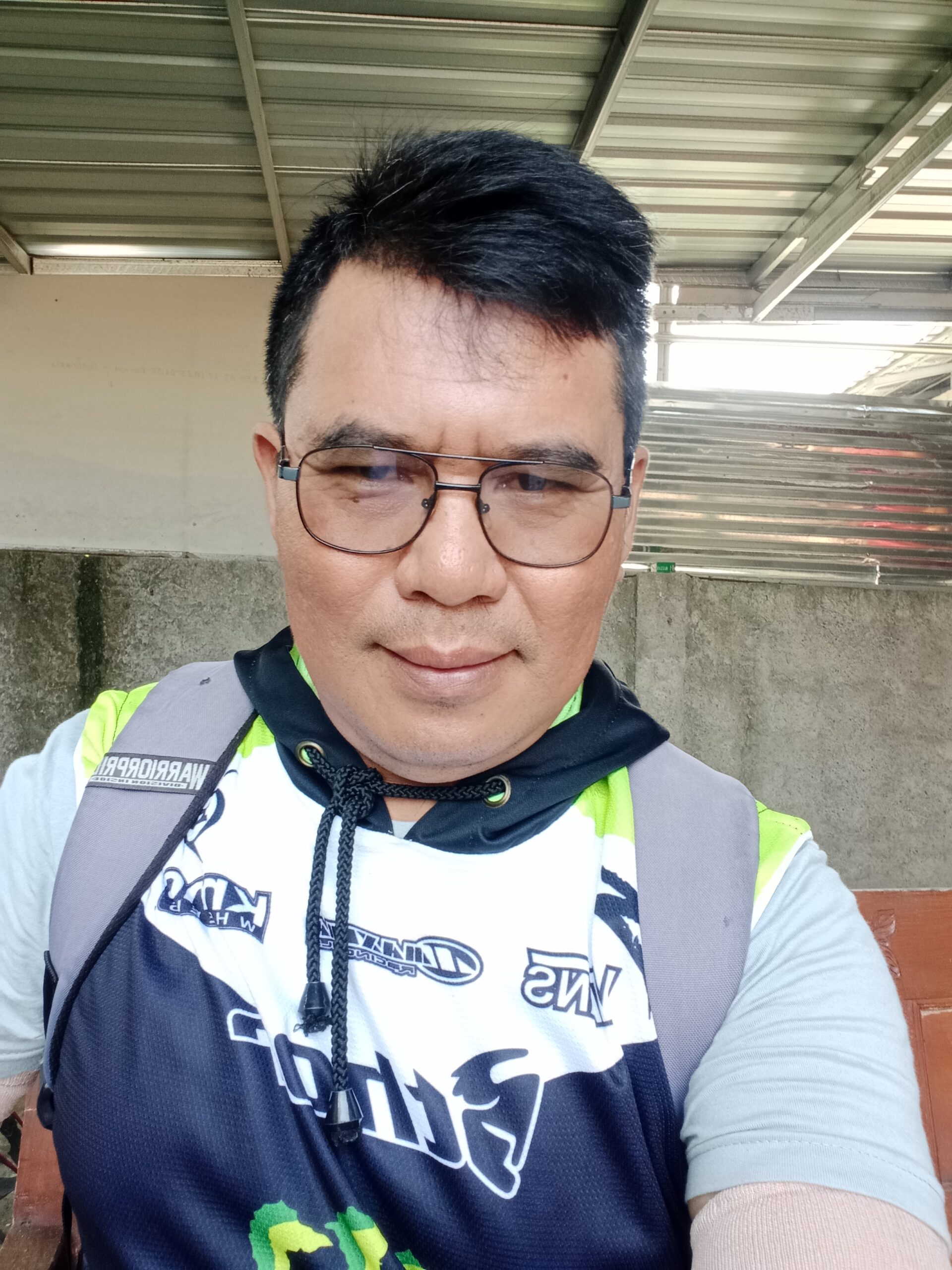 Saya Mendukung MBG, Tetapi Supplier yang Serakah dan Tamak Sedang Mendiskreditkan Ekonomi Lokal
